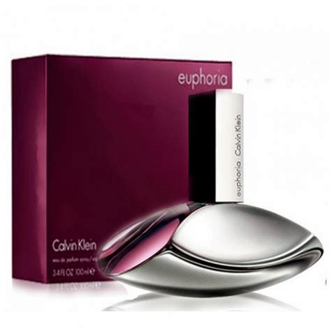 calvin klein euphoria cologne|calvin klein euphoria sale.